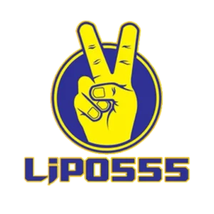 lipo555